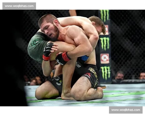 白大拿破例敲定重赛:盖恩的表现远超预期